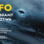 2024年 FAKT czy FEJK? Co wiedzą o UFO dziennikarze, świadkowie i politycy? | UFO: przełomowe śledztwa