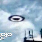 2024年 Imágenes de ovnis sin explicación: experto revela fotos y videos