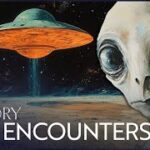 2024年 The Theories Behind History’s Weirdest UFO Incidents