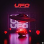 2024年 UFO