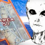 2024年 Unbelievable UFO Wreckage (Season 21) | Ancient Aliens