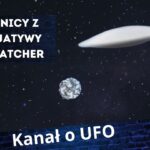 2024年 CZY MOŻNA PRZYWOŁAĆ UFO?