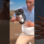 2024年 The Roswell UFO Crash 😱