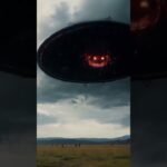 2024年 UFO ✨