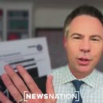 2024年 Alleged secret UFO program has ‘absurd’ amount of evidence: Journalist | Vargas Reports