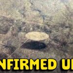 2024年 CONFIRMED UFO Image Revealed at UAP Briefing!   4K