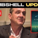 2024年 James Fox Drops Bombshell about 1996 Varginha UFO Incident