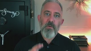 2024年 Pentagon sitting on secret trove of UFO images, whistleblower says | Elizabeth Vargas Reports
