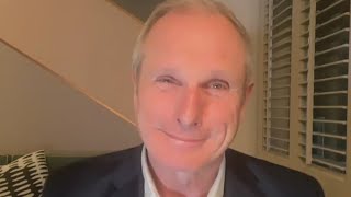 2024年 Ross Coulthart: ‘Contact in the Desert’ UFO event gets us closer to answers | Morning in America