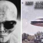 2024年 The Best Alien & UFO Evidence Ever *NEW FOOTAGE*