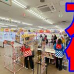 2024年 ゴールデンウィークがヤバい…‼️万代札幌藤野店#クレーンゲーム #ufoキャッチャー