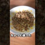 2024年 ほりにしＵＦＯ