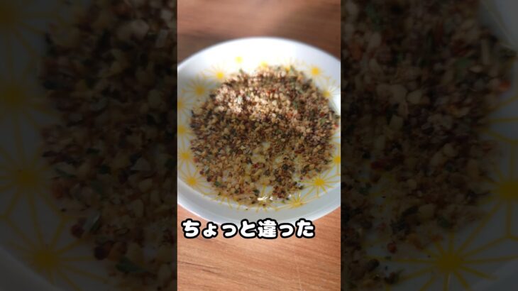 2024年 ほりにしＵＦＯ