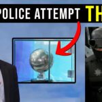 2024年 Buga Sphere SHOCKING UFO News Update with Steven Greer