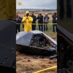 2024年 Have aliens really come to Earth? | This Viral UFO Crash Video Will Blow Your Mind | Aliens | UFO