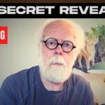 2024年 Simon Holland Reveals Shocking UFO Secret