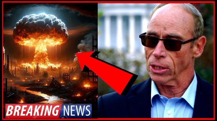 2024年 🚨UFO Disclosure: Can it Prevent WW3?🚨 NEW UFO Documentary Asymmetric Disclosure