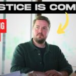 2024年 UFO Whistleblower Matthew Brown Drops Bombshell