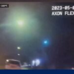 2024年 UFOs: Is the truth out there?