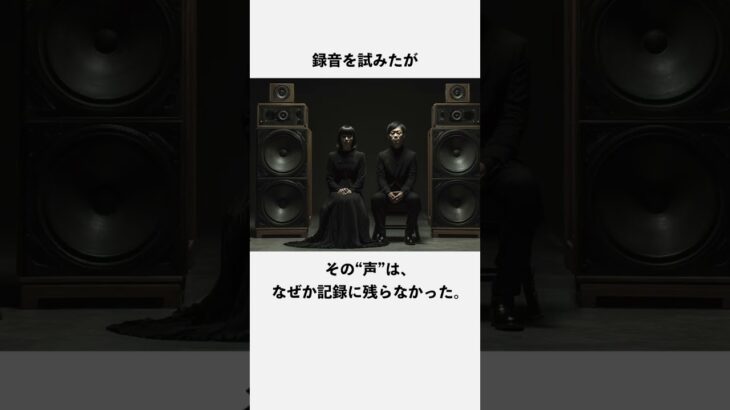 p003_イヤホンの悪魔