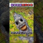 マイクラ 絶対にやってはいけない”都市伝説”『召喚方法』３選!?【まいくら,マインクラフト,小技,裏技,解説,都市伝説】