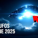 2024年 BEST UFO Videos Of June 2025! Something Unbelievable Is Happening!