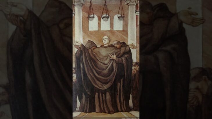 EL CODEX GIGAS/LA BIBLIA ESCRITA CON LA AYUDA DEL DIABLO#horror #terror #misterio #paranormal #fyp