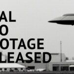 2024年 (July 2025) 5 Shocking UFO Sightings Finally Released