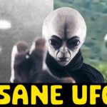 2024年 MIND-BOGGLING UFO SIGHTINGS That Will Leave You SPEECHLESS