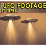 2024年 See NEW UFO footage from our Angry Viewers!