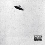 2024年 UFO