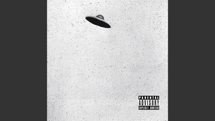 2024年 UFO