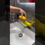 2024年 UFO Bathroom Basin Faucet #faucet #goodthing #basintaps #tap #gadgets #bathroomfixtures #goodthing