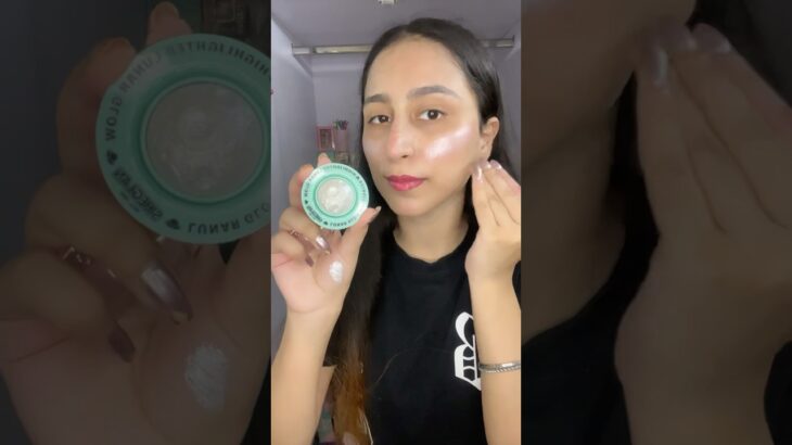 2024年 UFO Highlighter #makeup #viralshorts
