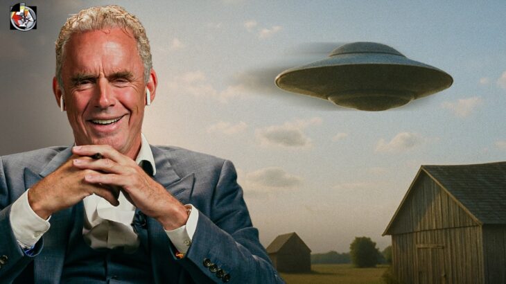 2024年 What You Didn’t Know About UFOs