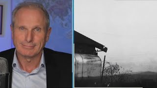 2024年 World UFO Day: Ross Coulthart renews calls for public disclosure | Morning in America