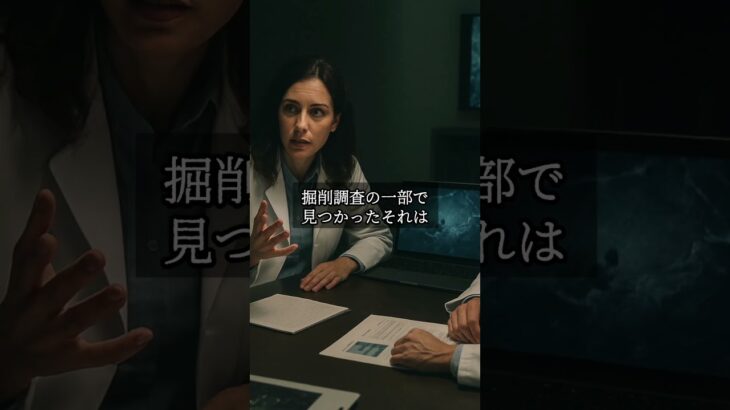 【南極大陸で見つかった不可解なもの2選】#都市伝説 #ミステリー #怖い話 #衝撃の事実 #謎 #ホラー #恐怖 #雑学 #南極大陸