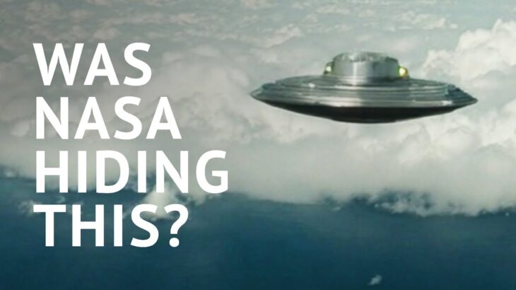 2024年 (August 2025) 6 Shocking New UFO Sightings Caught on Camera
