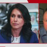 2024年 Luis Elizondo breaks down Tulsi Gabbard UFO comments | CUOMO