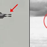 2024年 Real UFO Sightings – Unseen Footage 2025