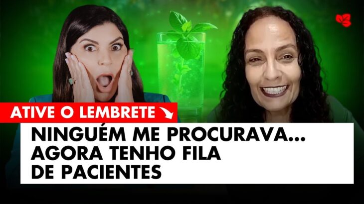 Se Sentia Frustrada Com Seus Atendimentos – Até Descobrir Esse Método Surpreendente #10