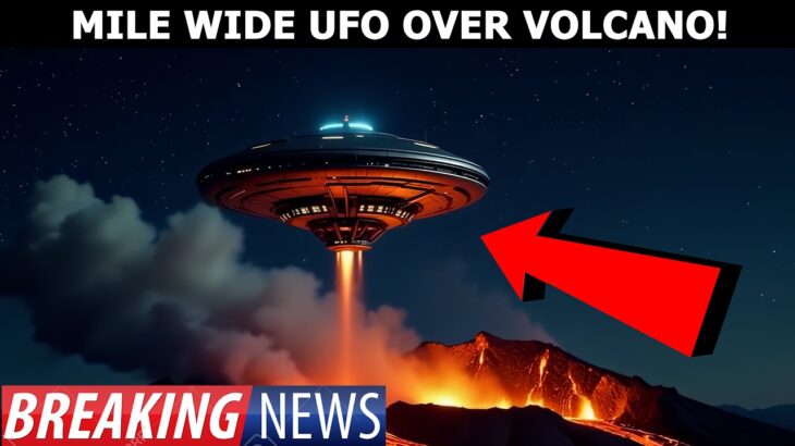 2024年 THE WORLD IS NOT READY FOR THIS! NEW UFO VIDEOS!