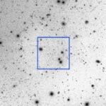 2024年 UFO research UPDATE!  Is there a connection between a 1954 Mass UAP sighting and UFOs in orbit?