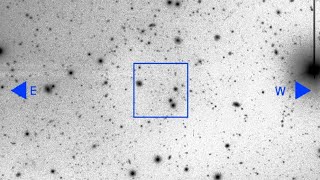 2024年 UFO research UPDATE!  Is there a connection between a 1954 Mass UAP sighting and UFOs in orbit?