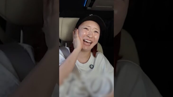 横須賀で都市伝説体験をしてみる