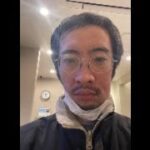 【水曜日生配信】トシが行く