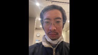 【水曜日生配信】トシが行く