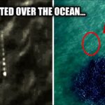 2024年 300 MPH UFO Caught on Drone – You Won’t Believe What It Does…