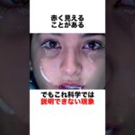 都市伝説の福袋【6選】 #都市伝説 #雑学