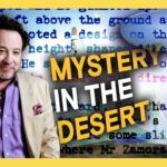 2024年 First Ever UFO Database Reveals Strange Pattern (S21) | Ancient Aliens